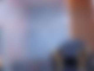 Lola-Roses-Tf's Live Sex Cam Show