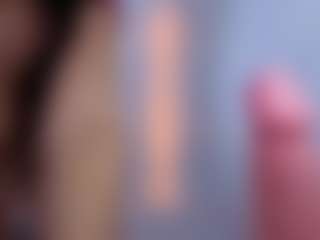 Lola-Roses-Tf's Live Sex Cam Show