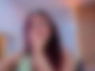 Lola-Roses-Tf's Live Sex Cam Show