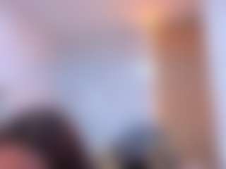 Live cam show with Lola-Roses-Tf - Tattoos Red Hair on Livezox