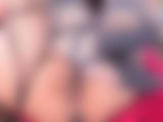 Live cam show with Lola-Roses-Tf - Red Hair Dildo on sexylivex.com