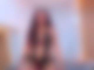 Live cam show with Lola-Roses-Tf - Red Hair Shaved Pussy on Camsoda.co