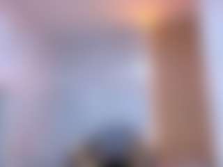 Lola-Roses-Tf's Live Sex Cam Show