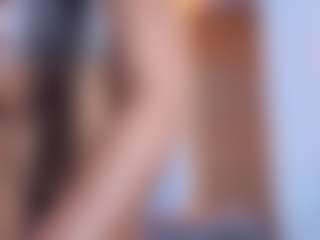 Lola-Roses-Tf's Live Sex Cam Show