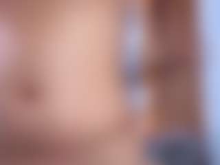 Lola-Roses-Tf's Live Sex Cam Show