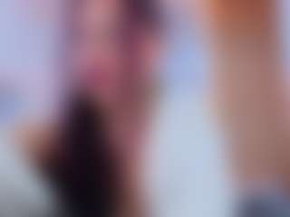 Lola-Roses-Tf's Live Sex Cam Show