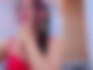 Lola-Roses-Tf's Live Sex Cam Show