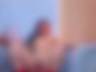 Lola-Roses-Tf's Live Sex Cam Show