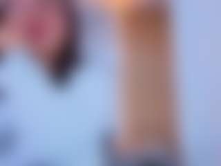 Lola-Roses-Tf's Live Sex Cam Show