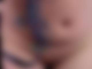 Live cam show with Lola-Roses-Tf - Red Hair Blowjob on nudelive.tv