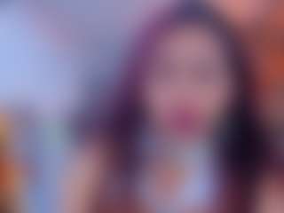 Lola-Roses-Tf's Live Sex Cam Show