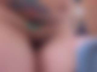 Lola-Roses-Tf's Live Sex Cam Show
