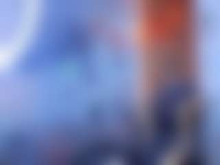 Lola-Roses-Tf's Live Sex Cam Show