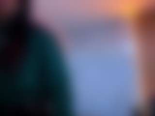 Lola-Roses-Tf's Live Sex Cam Show