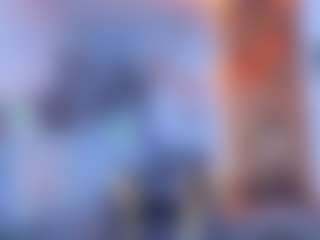 Lola-Roses-Tf's Live Sex Cam Show