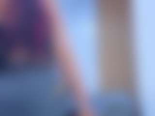 Lola-Roses-Tf's Live Sex Cam Show