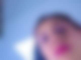 Lola-Roses-Tf's Live Sex Cam Show