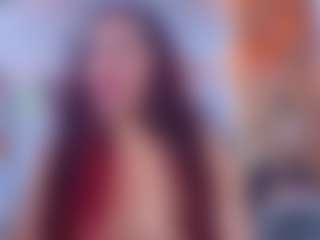 Live cam show with Lola-Roses-Tf - Tattoos Red Hair on Camsoda Late Night
