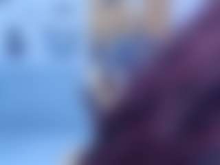 Lola-Roses-Tf's Live Sex Cam Show