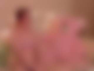 Pixiee21's Live Sex Cam Show