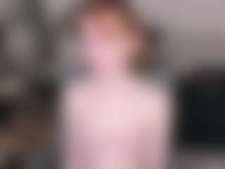 Pixiee21's Live Sex Cam Show