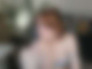 Pixiee21's Live Sex Cam Show
