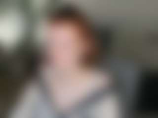 Pixiee21's Live Sex Cam Show