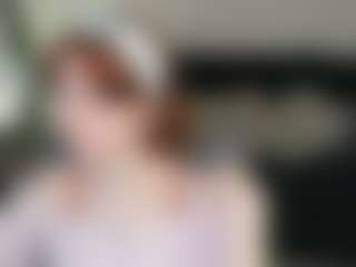 Pixiee21's Live Sex Cam Show