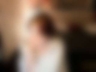 Pixiee21's Live Sex Cam Show