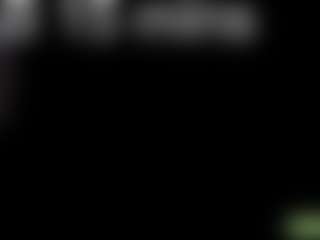 Pixiee21s Live-Sex-Cam-Show