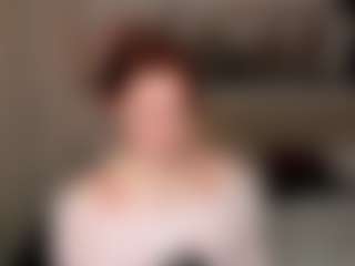Live cam show with Pixiee21 - Green Eyes on Camsoda