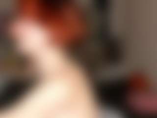 Live cam show with Pixiee21 - Butt Plug on xxxlivecams.org