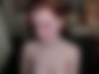 Live cam show with Pixiee21 - Green Eyes on madthumbs