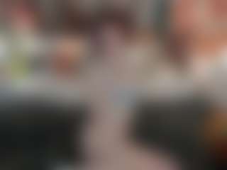 Live cam show with Pixiee21 - Green Eyes on Camsoda