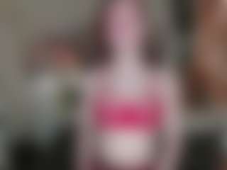 Live cam show with Pixiee21 - Red Hair on xfollow cams