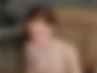 Live cam show with Pixiee21 - Red Hair Teen (18+) on CamSextacy