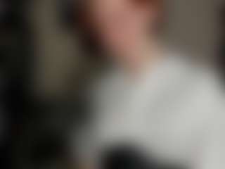 Live cam show with Pixiee21 - Red Hair Teen (18+) on Nude Chat * 1 On 1 Webcam Sex * Live Cam Show
