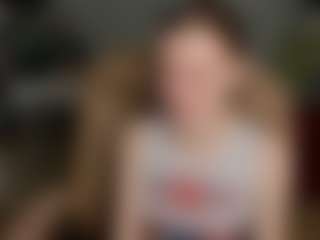 Pixiee21's Live Sex Cam Show