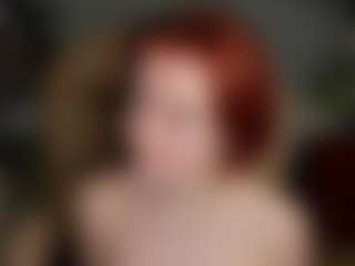 Pixiee21's Live Sex Cam Show