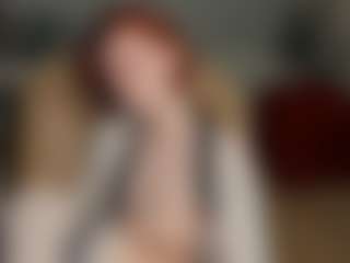 Live cam show with Pixiee21 - Butt Plug on fapnchat
