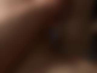 polishpusssy's Live Sex Cam Show