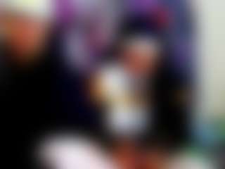 smith-tifany's Live Sex Cam Show