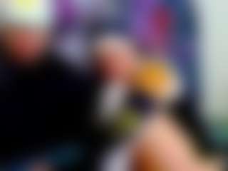 smith-tifany's Live Sex Cam Show