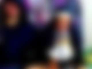 smith-tifany's Live Sex Cam Show