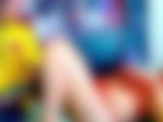 smith-tifany's Live Sex Cam Show