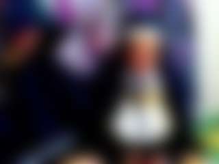 smith-tifany's Live Sex Cam Show