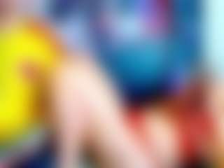 smith-tifany's Live Sex Cam Show