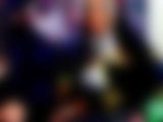 smith-tifany's Live Sex Cam Show
