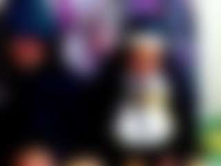 smith-tifany's Live Sex Cam Show
