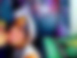 smith-tifany's Live Sex Cam Show